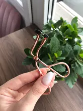 Rizador de pestañas, herramientas de maquillaje, herramienta de belleza, pinzas de pestañas, 2021