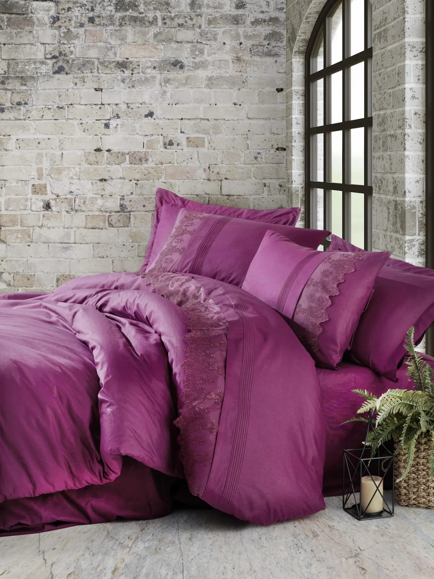 

Estilo Markets Luxury Bedding Set Bedsheet Bedding Set New Bedding Set