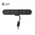 TZT Orbbec Astra s Somatosensory Camera Support 3D Scanning Face Recognition for Playing Games Replace LeTMC-520