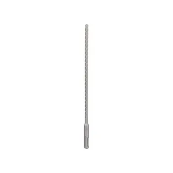 

BOSCH 2608833896 Bits hammers SDS-plus-5X 6,5x200x260