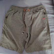 Verano de los hombres pantalones cortos 2021 algodón Casual Bermudas negro hombres tablacortas Homme clásico marca de ropa de playa Shorts hombre