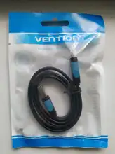 Fast-Charger-Cord Hard-Drive Micro-Cable Cable-To-Type Vention Usb Samsung Data-Transfer