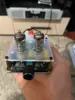Изображение товара 4