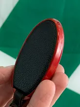 TPU coche clave funda completa para Juke Nissan Qashqai J10 J11 X-Trail T32 T31 patadas Tiida Pathfinder nota cubierta de la cáscara de la Caja