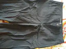 Summer Trousers Leg-Pants Pantalon ZANZEA Vintage Elegant Plus-Size Womens Wide Button