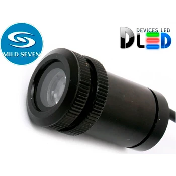 

1pcs Mortise projector in a car door series 3