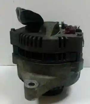 

F5RU10316BA ALTERNATOR FORD MONDEO SALOON (GD)