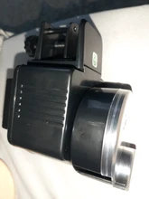 Pond-Food-Feeder-Feeding Aquarium-Timer Automatic-Fish-Feeder with LCD Adjustable