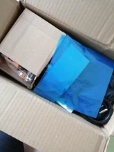 Kit completo de máquinas de tatuaje, pistola de tinta negra, fuente de alimentación, agarres, herramientas de arte corporal, conjunto de tatuaje, maquillaje permanente