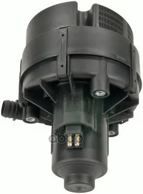 Насос Дополнительного Воздуха Audi: A6 2.7t 97-05, Allroad 2.7t 00-05 Bosch арт. 0580000023