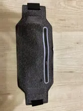 Pouch Waist-Bag Mobile-Phone-Case Sports-Belt Running Women Hidden Gym Professional