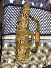 Bag Gun-Bag Airsoft Holster Rifle-Accessories Hunting-Backpack Tactical Military-Bag