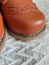 COZULMA niños zapatos niños zapatillas para niñas niños moda Deporte Zapatos Bebé niños niñas suave Fondo transpirable al aire libre zapatillas