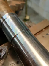 MWLNR1616H08 MWLNR2020K08 MWLNR2525M08 + 10 Uds WNMG080404 WNMG080408 portaherramientas de torneado exterior insertos de carburo de giro insertar