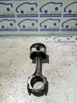 

7A2915 PISTON KIA PRO_CEE 'D