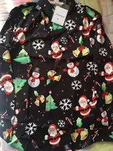 Camisa con estampado 3D de árbol para hombre, camisa de manga larga de otoño e invierno, divertida