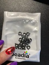 20 unids/lote de 6mm, cierre de anillo de resorte dorado con anillo de salto abierto, cierre de joyería para cadena, collar, pulsera, conectores, fabricación de joyas