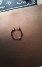 Funda para samsung Galaxy Watch, 46mm, 42mm Gear S3 frontier, Correa chapada en TPU, accesorios para MARCO DE carcasa de parachoques envolvente