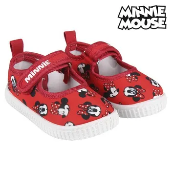 

Children’s Casual Trainers Minnie Mouse 73556