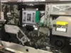 Изображение товара 5