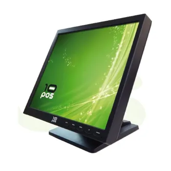 

Touch screen 10POS LCD TS-17 TFT