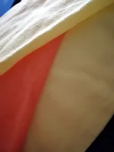 Medias de terciopelo de retales para niña, medias de baile para bebé, medias de colores combinados para niña de 3 a 12 años