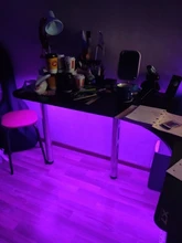 Diode Ribbon Led-Strip-Light Fita Rgb 5050 Smd 2835 Flexible RGBWW Rgb 5m 10M 15m-Tape