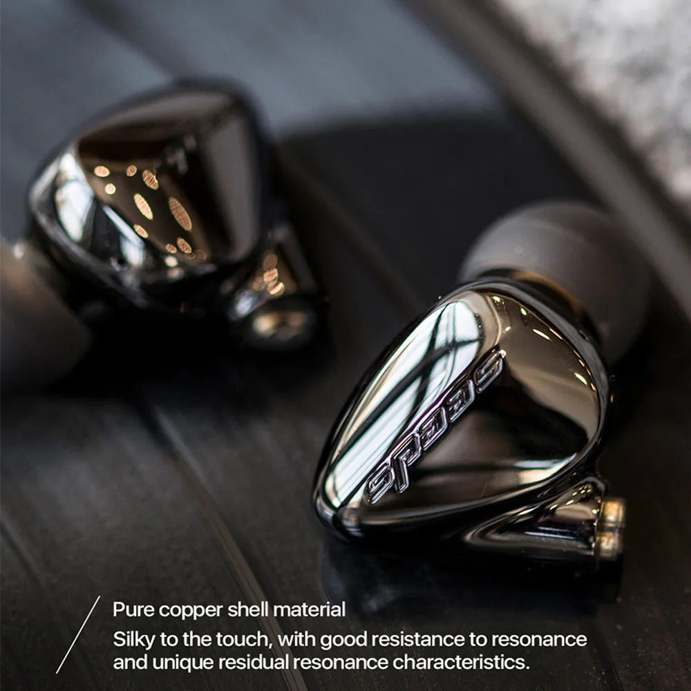 Original Nubia Smart Watch Phone 4.01 inch AMOLED