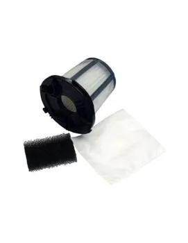 

Filter for vacuum cleaner Electrolux 9001969873