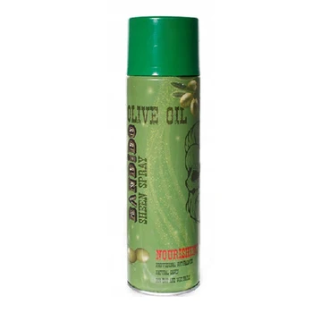 

SHEEN SPRAY bandit olive oil SPRAY 500ml