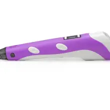 3D ручка Spider Pen LITE