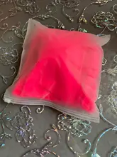 Cintura alta Bikini 2021 negro Sexy traje de baño mujeres traje de baño de la pierna conjunto de Bikinis Bandeau natación para baño traje de baño trajes de baño