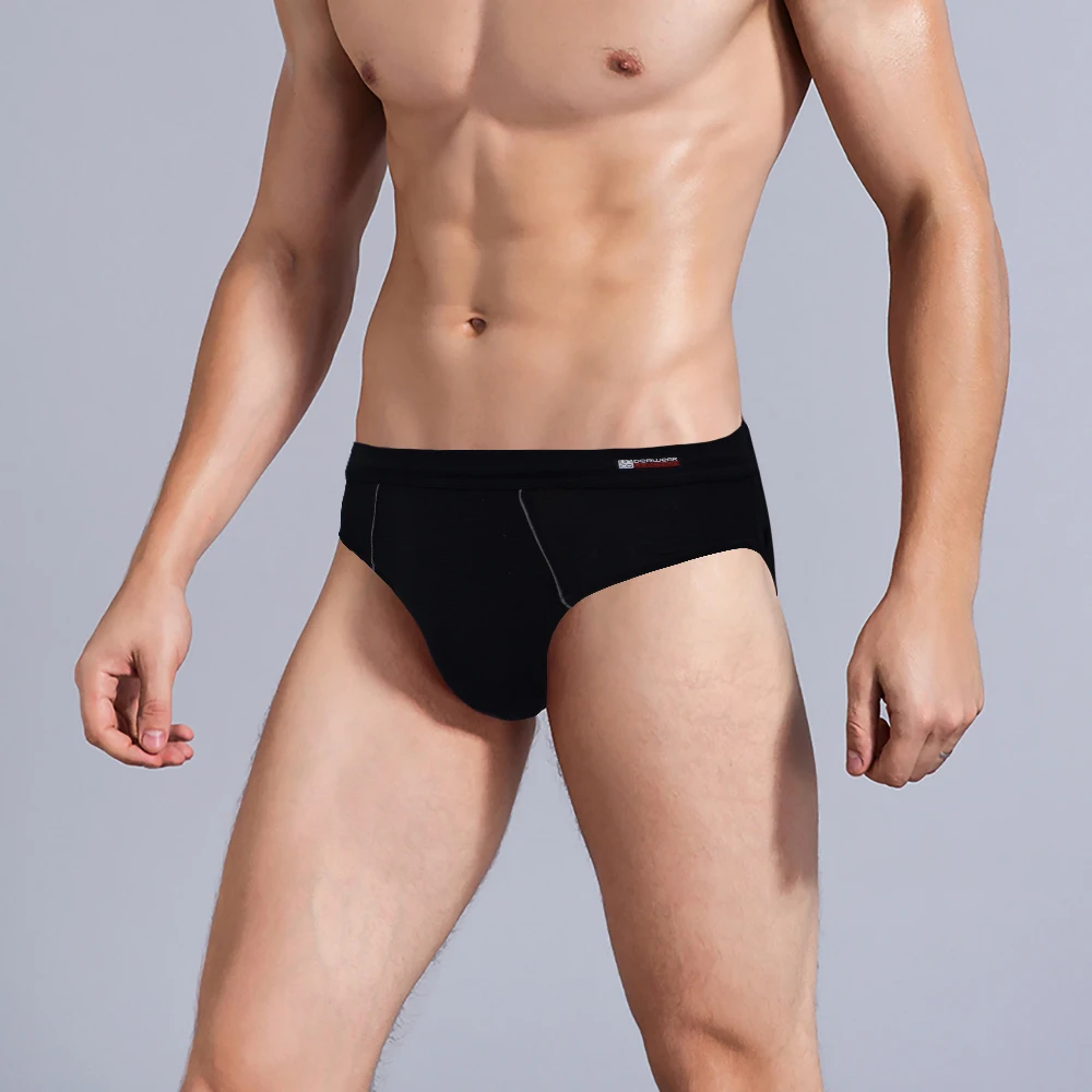 Venta > calzoncillos unco hombre > en stock