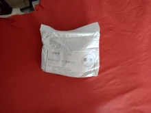 ZJCOSTOL-destornillador angular de 105 grados, adaptador de soporte de casquillo, brocas ajustables, destornillador de ángulo