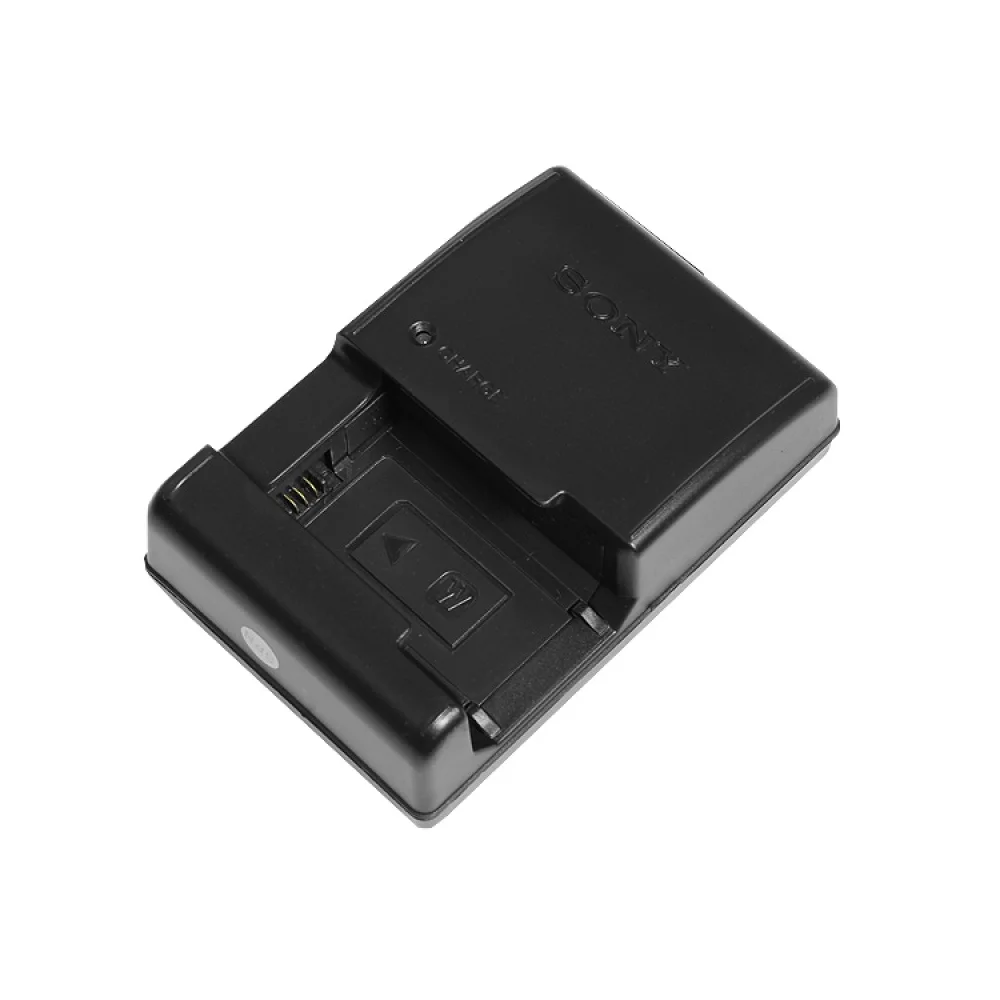 Зарядное устройство SONY BC-VW1 для NP-FW50. | Электроника