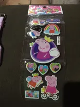 Relojes de conejo con funda abatible para niñas, reloj electrónico de goma para niños, femenino, Infantil, Saati