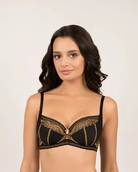 

Bra SetMilavitsa 320028