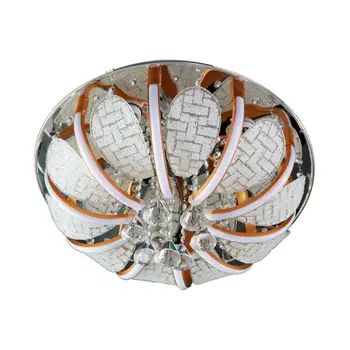 

Ceiling Light 70228/5cr + SG WT RC wtted Saving Light