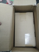 Wood-Router-Tool-Combo-Kit Manual-Trimmer-Tools Milling-Cutter Electric-Woodworking-Machines