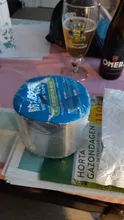 Butyl Tape Adhesive-Tape Roof-Duct-Repair Wall-Crack Aluminum-Foil High-Temperature-Resistance