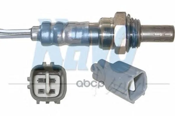 Лямбда-Зонд Subaru Forester/Impreza 2.0/2.5-08 Kavo Parts Eos8001 kavo parts арт. EOS8001