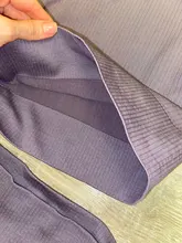 Ropa de gimnasio sin costuras para mujer, conjunto de Yoga, ropa de entrenamiento, ropa atlética femenina, sujetador de Fitness, Top corto de manga larga, traje deportivo