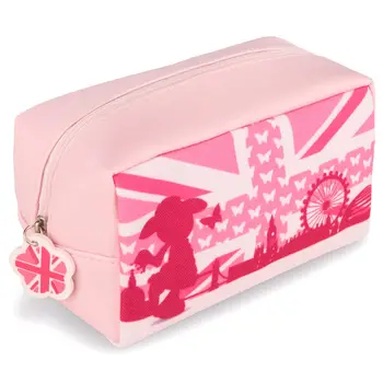 

Toiletry Jolly London Nici