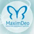 MaximDeo Store