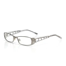 Для женщин очки