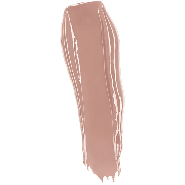 50 Дерзкий бежевый Maybelline New York Увлажняющая сияющая помада для губ "Color Sensational Shine Compulsion" - Цвет: 50 Дерзкий бежевый