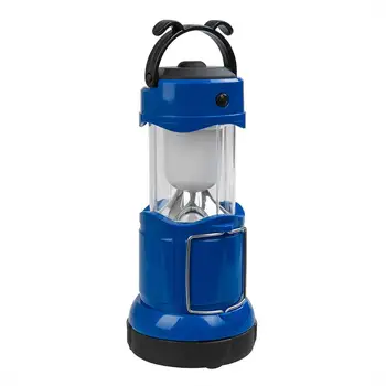 

Lantern camping hs-fk-5645 Helios