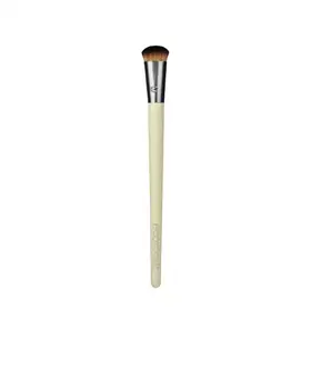 

ECOTOOLS WONDER IMPACT shadow