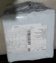 Cat-Water-Fountain Faucet Drinker Pet-Sensor TRANSPARENT-FILTER Dog-Water-Dispenser Downypaws