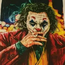 n***r